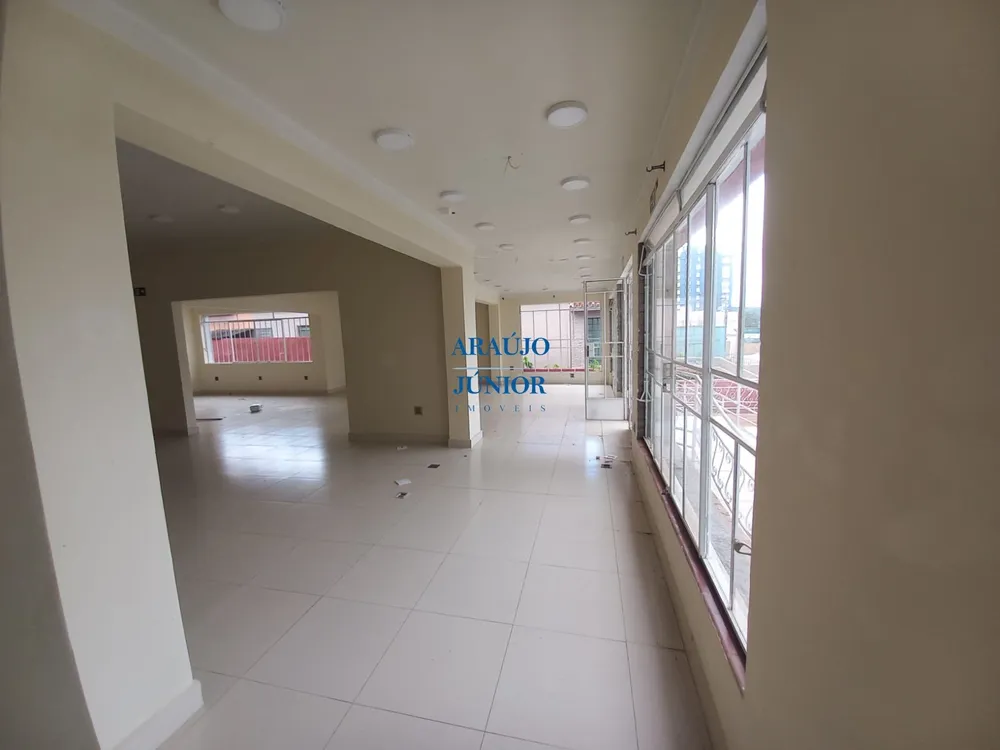 Prédio Inteiro, 242 m² - Foto 3