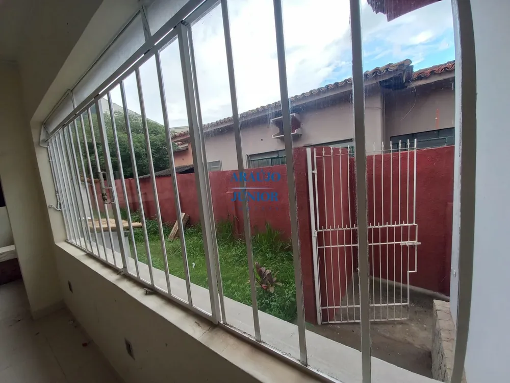 Prédio Inteiro, 242 m² - Foto 9