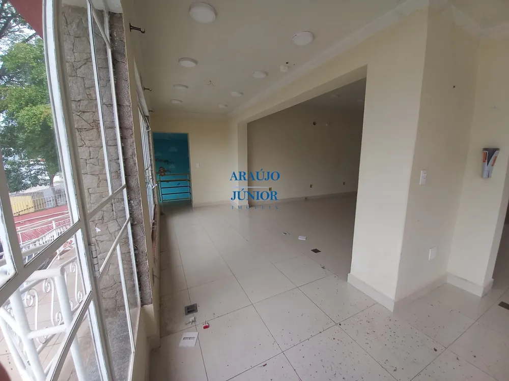 Prédio Inteiro, 242 m² - Foto 11