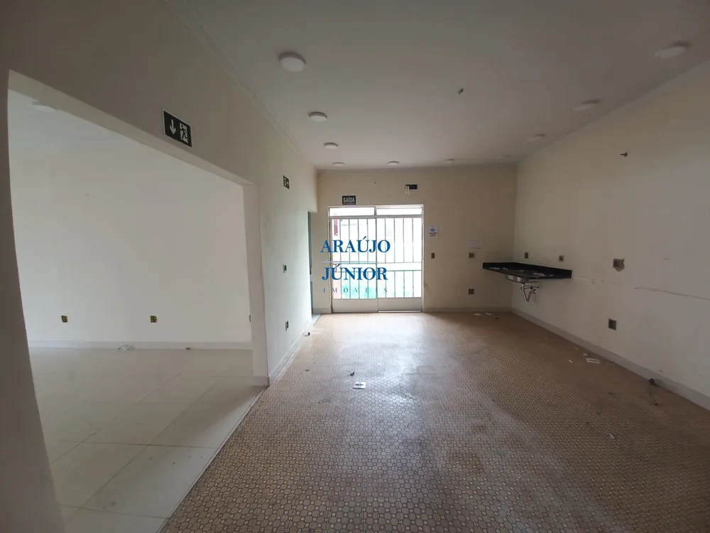 Prédio Inteiro, 242 m² - Foto 7