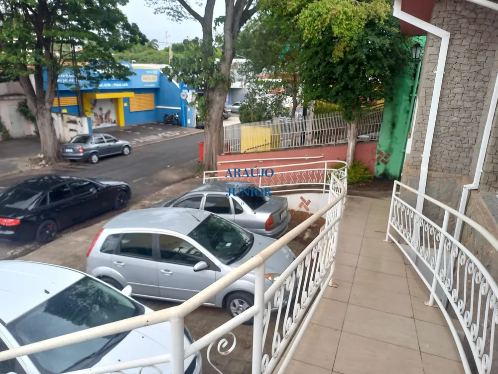 Prédio Inteiro, 242 m² - Foto 12