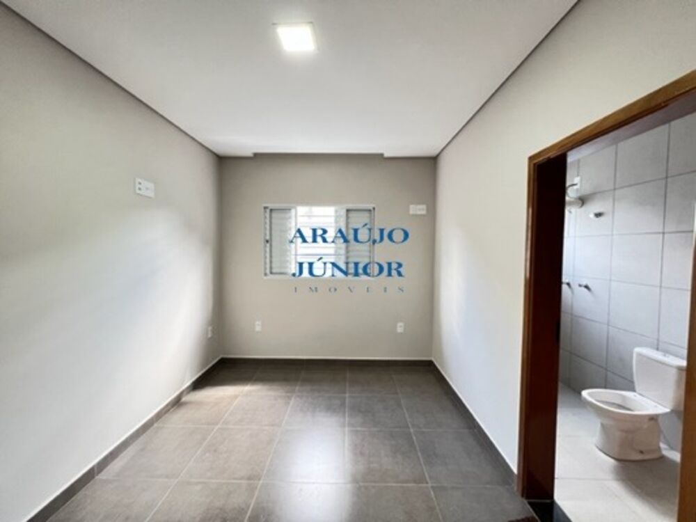 Casa, 2 quartos, 101 m² - Foto 7