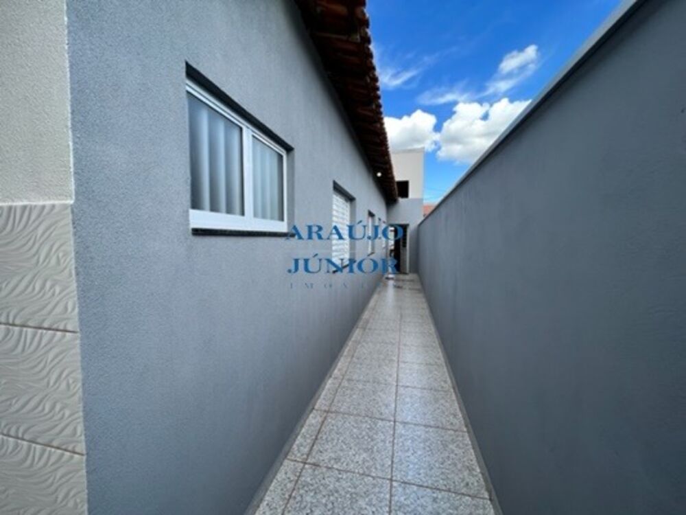 Casa, 2 quartos, 101 m² - Foto 9