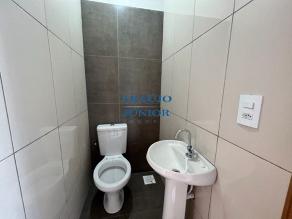 Casa, 2 quartos, 101 m² - Foto 10