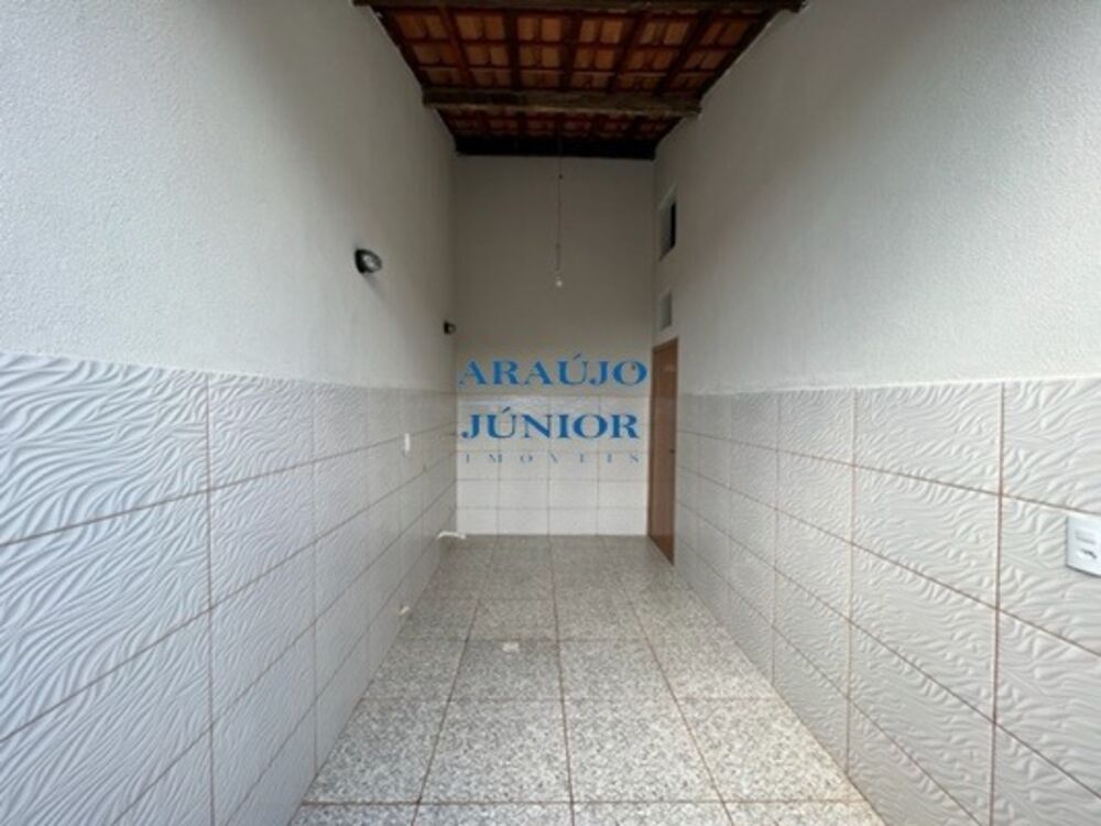 Casa, 2 quartos, 101 m² - Foto 11