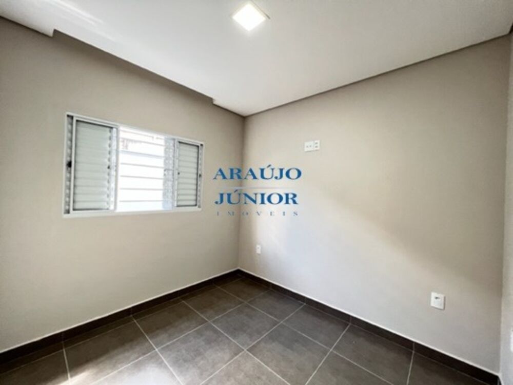 Casa, 2 quartos, 101 m² - Foto 6