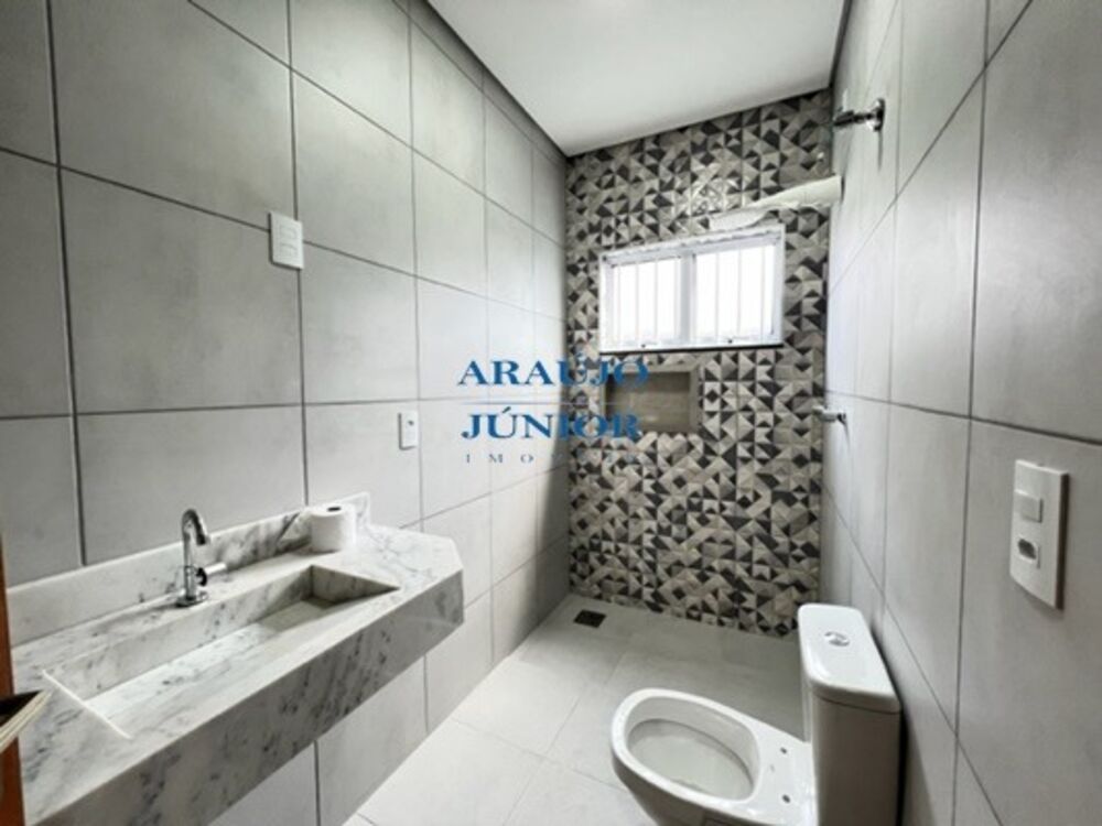 Casa, 2 quartos, 101 m² - Foto 5
