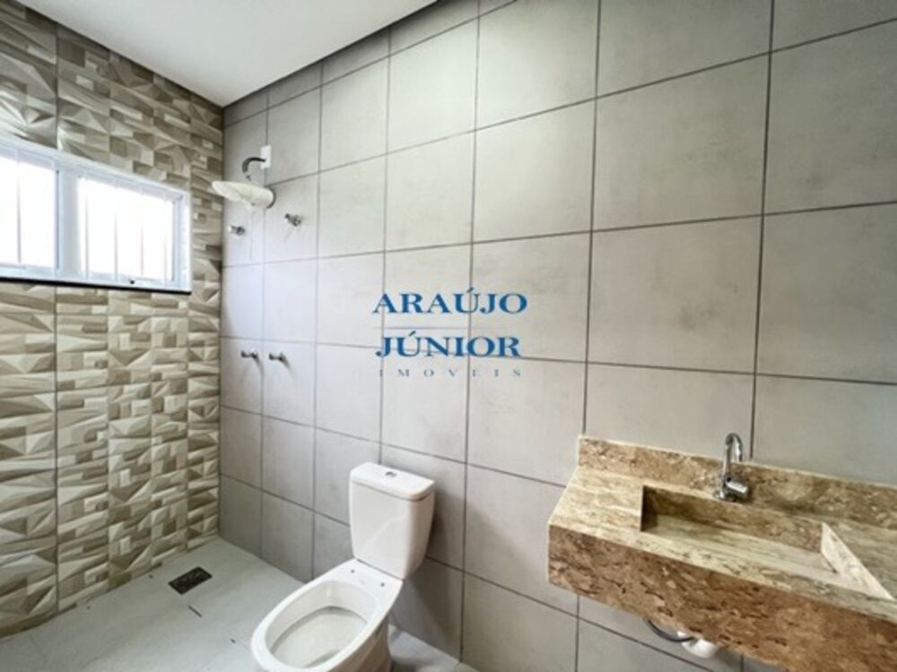 Casa, 2 quartos, 101 m² - Foto 8