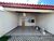 Casa, 2 quartos, 101 m² - Foto 2