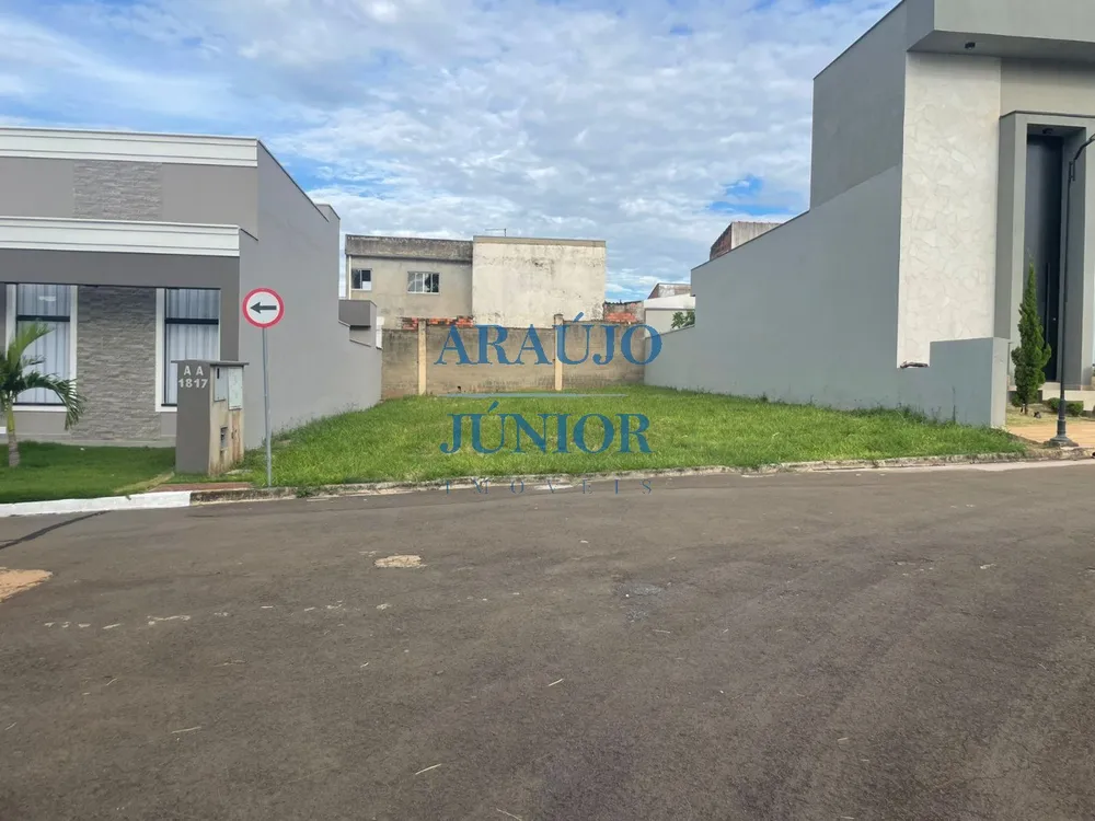 Terreno, 320 m² - Foto 6