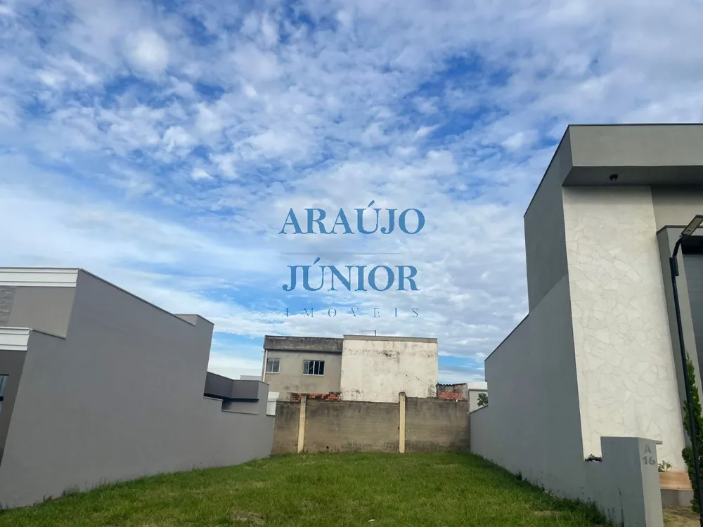 Terreno, 320 m² - Foto 5