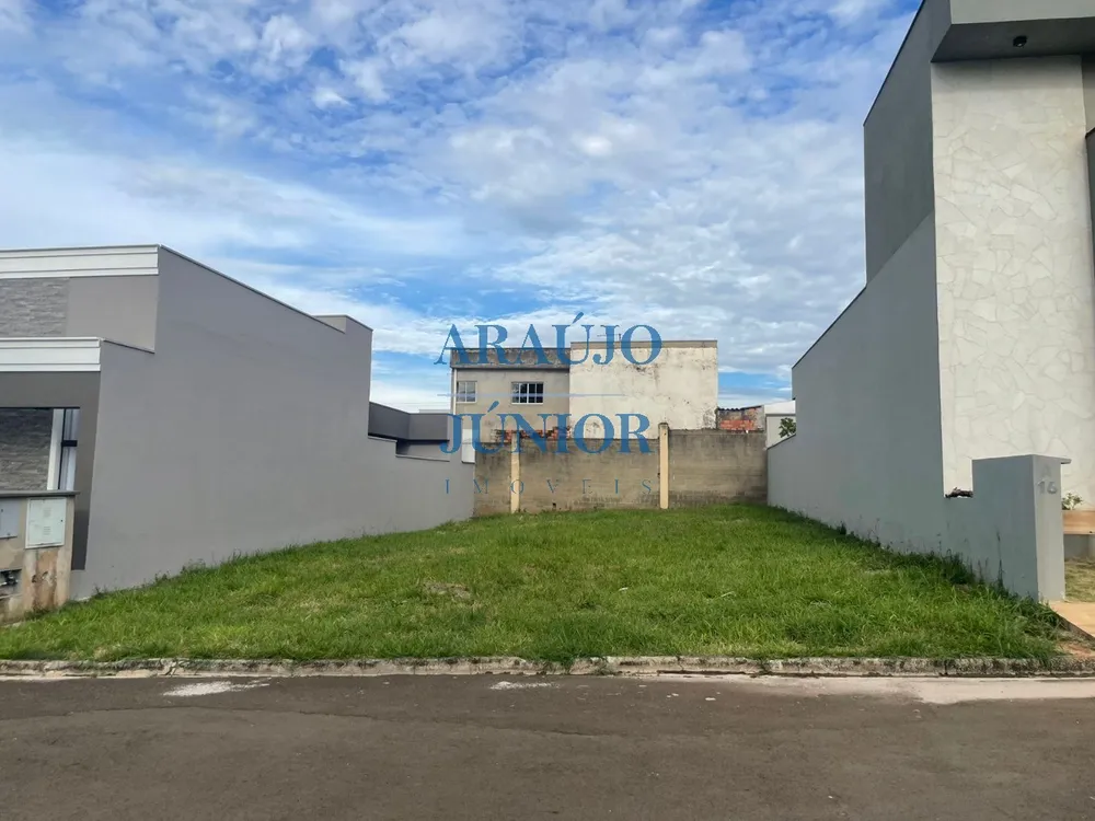 Terreno, 320 m² - Foto 3