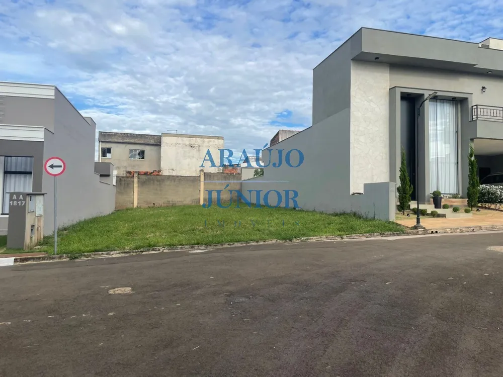 Terreno, 320 m² - Foto 4