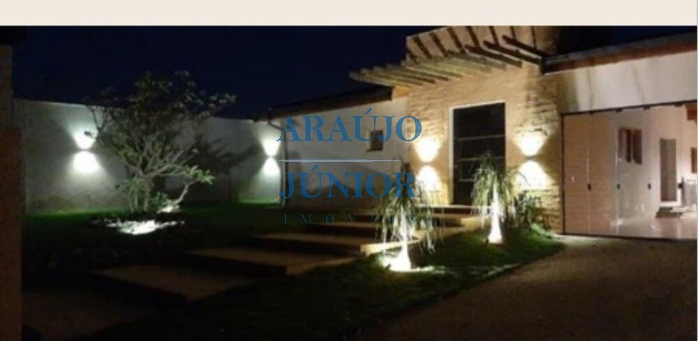 Casa, 3 quartos, 270 m² - Foto 5