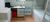 Apartamento, 2 quartos, 49 m² - Foto 12