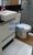 Apartamento, 2 quartos, 49 m² - Foto 2