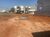 Terreno, 388 m² - Foto 7