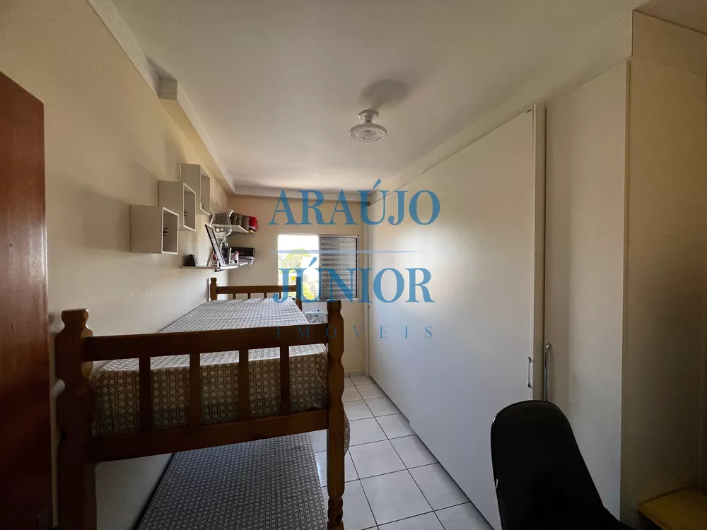 Cobertura, 2 quartos, 150 m² - Foto 5