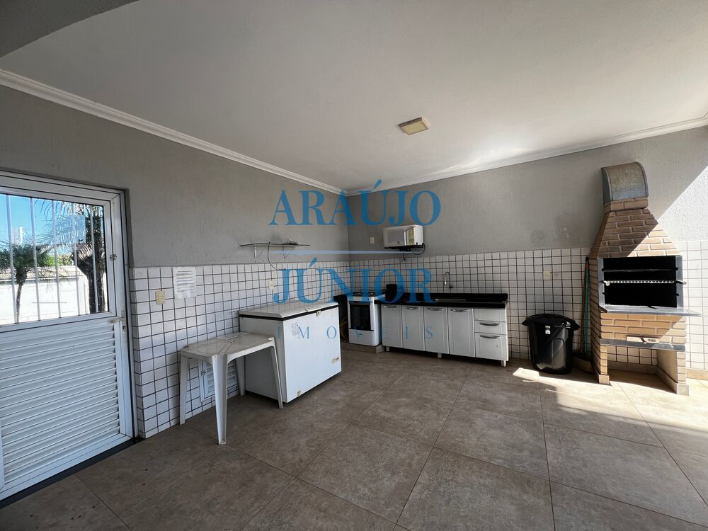 Cobertura, 2 quartos, 150 m² - Foto 19