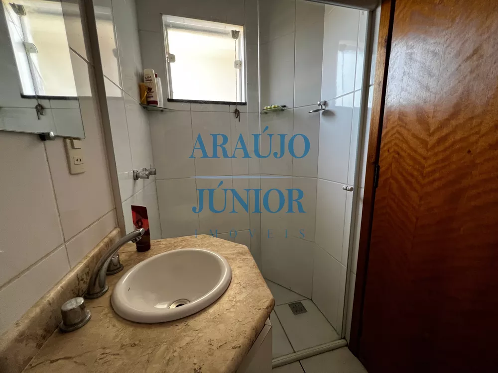 Cobertura, 2 quartos, 150 m² - Foto 3