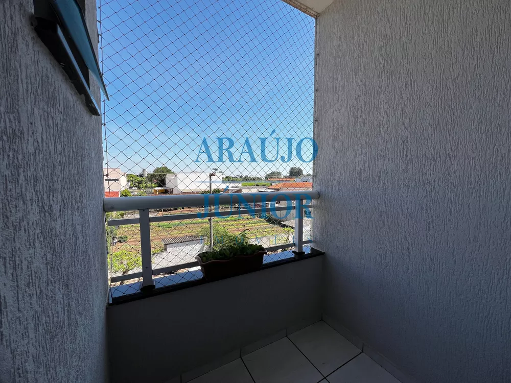 Cobertura, 2 quartos, 150 m² - Foto 4