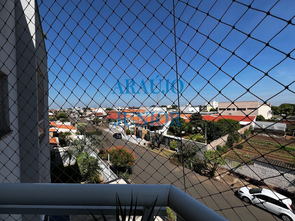 Cobertura, 2 quartos, 150 m² - Foto 17