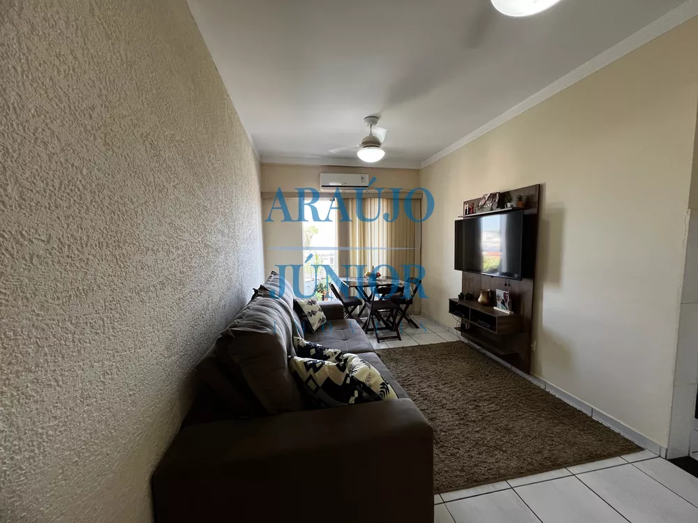 Cobertura, 2 quartos, 150 m² - Foto 2