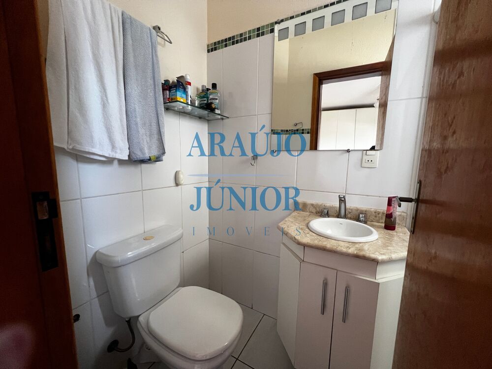Cobertura, 2 quartos, 150 m² - Foto 22