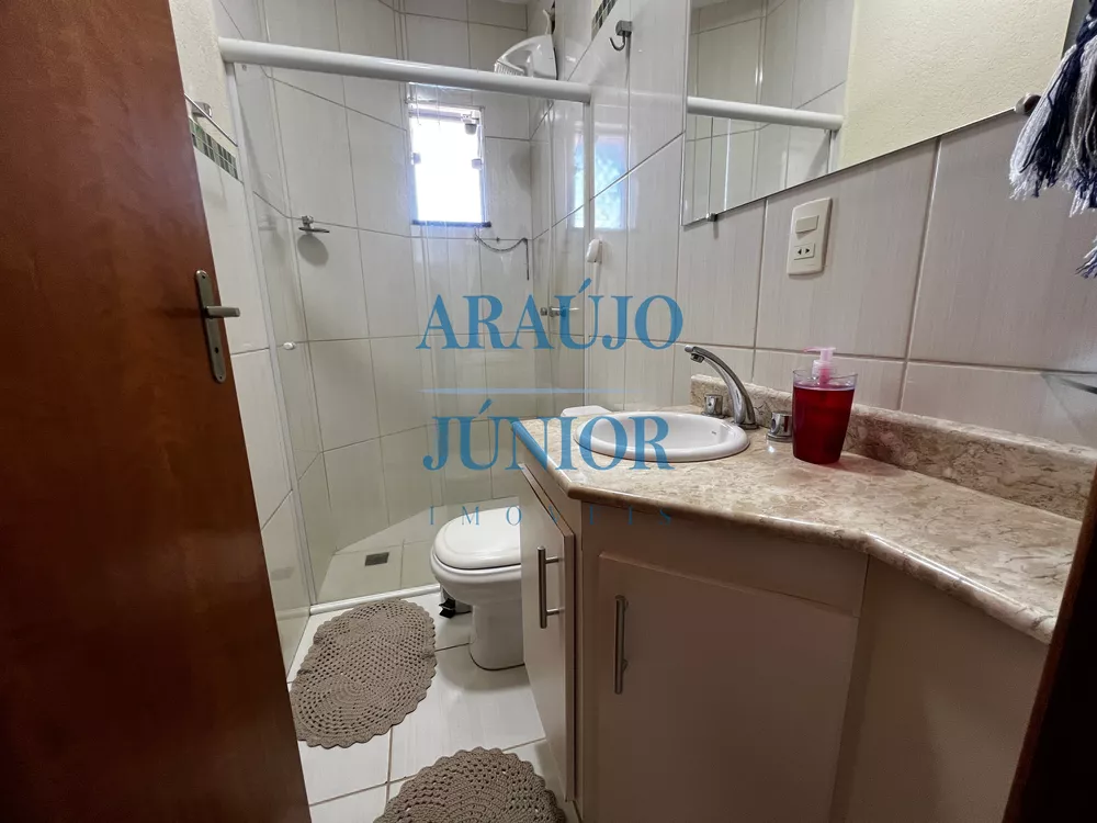 Cobertura, 2 quartos, 150 m² - Foto 12