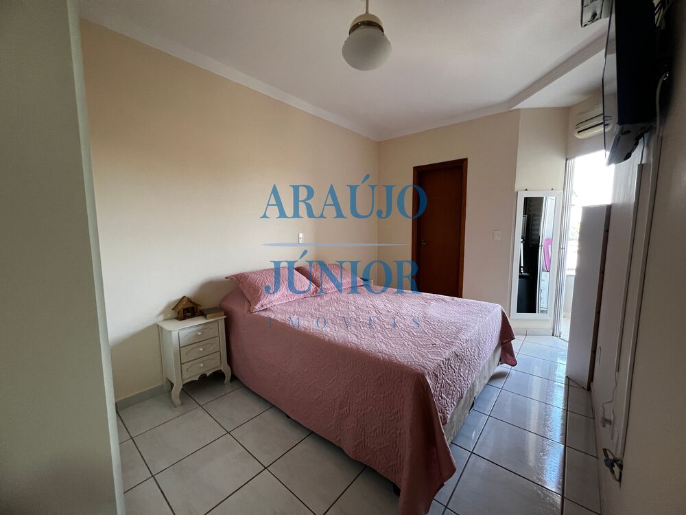 Cobertura, 2 quartos, 150 m² - Foto 18