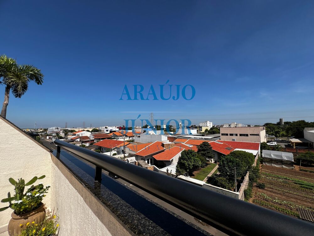 Cobertura, 2 quartos, 150 m² - Foto 16