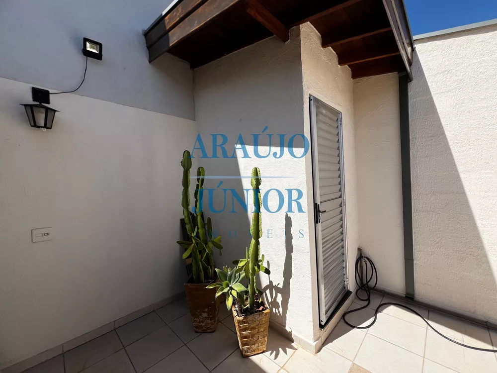 Cobertura, 2 quartos, 150 m² - Foto 14
