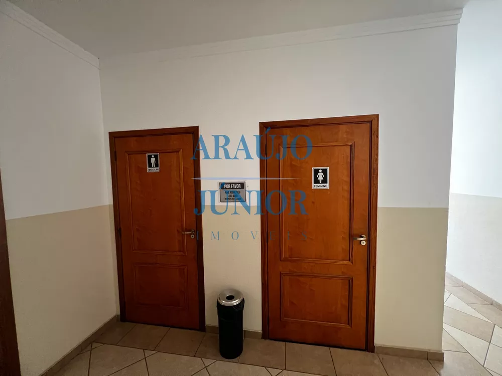 Cobertura, 2 quartos, 150 m² - Foto 6