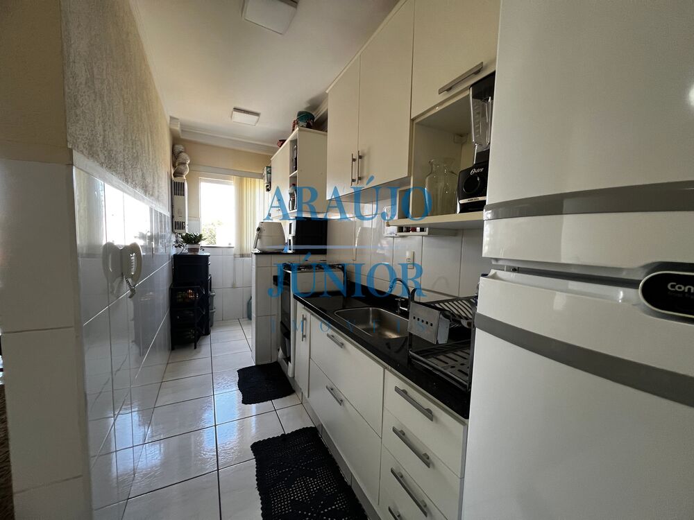 Cobertura, 2 quartos, 150 m² - Foto 21