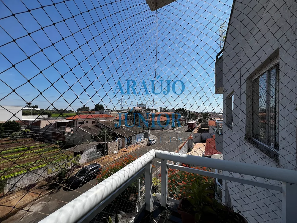 Cobertura, 2 quartos, 150 m² - Foto 7