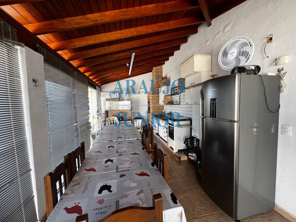 Cobertura, 2 quartos, 150 m² - Foto 15