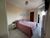 Cobertura, 2 quartos, 150 m² - Foto 3