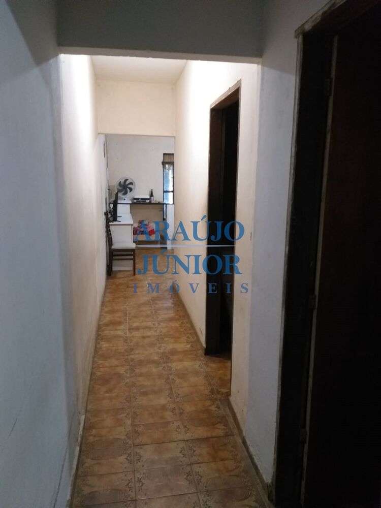 Casa, 3 quartos, 90 m² - Foto 4