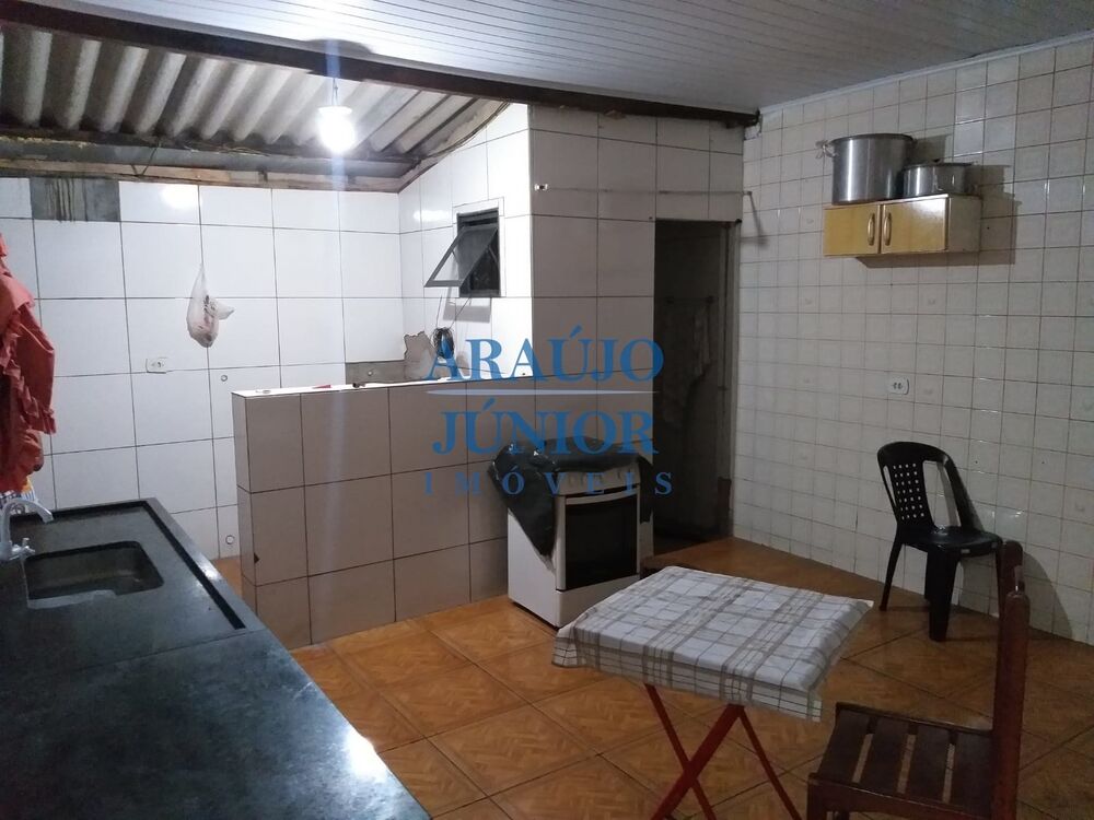 Casa, 3 quartos, 90 m² - Foto 5