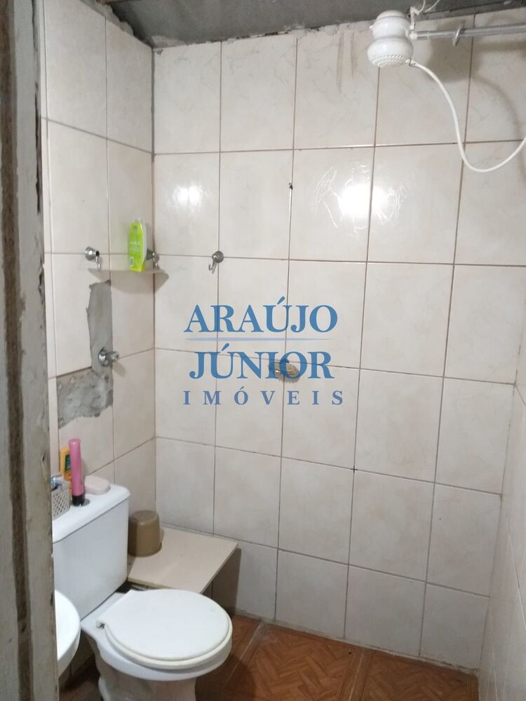 Casa, 3 quartos, 90 m² - Foto 7