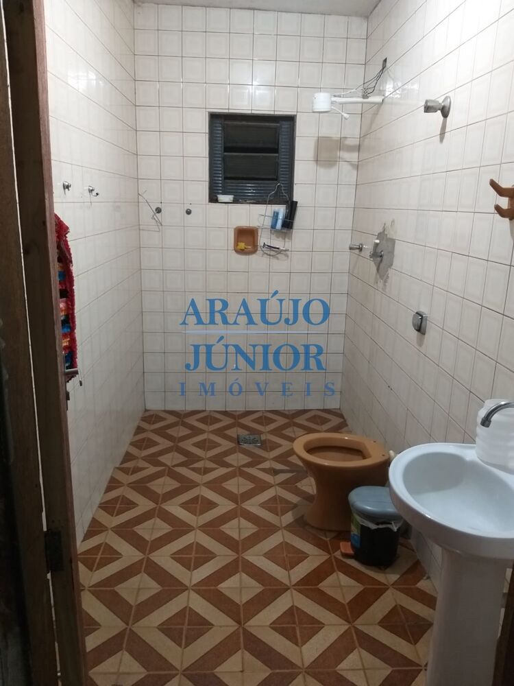 Casa, 3 quartos, 90 m² - Foto 8