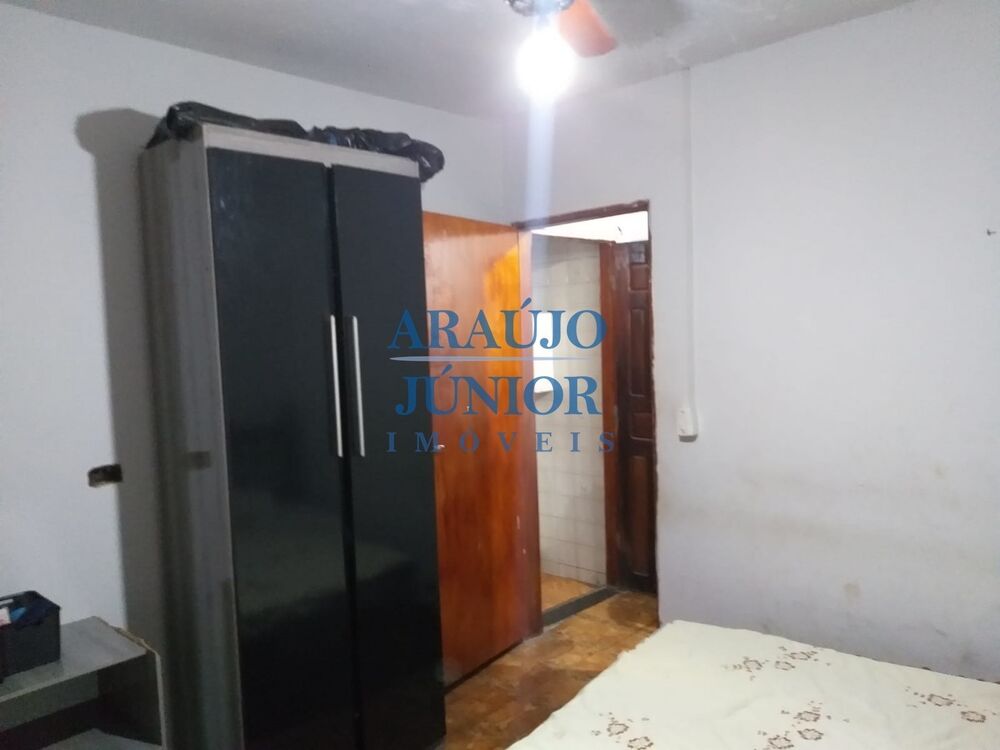 Casa, 3 quartos, 90 m² - Foto 6