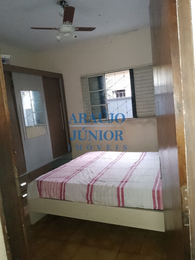 Casa, 3 quartos, 90 m² - Foto 3