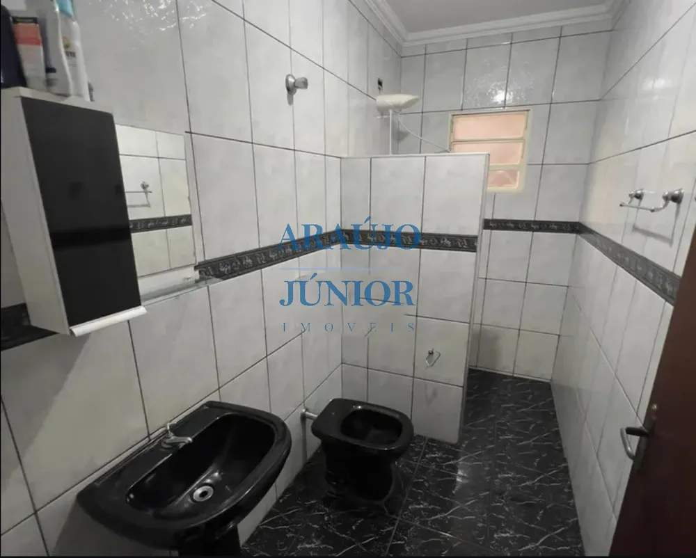 Casa, 2 quartos - Foto 6