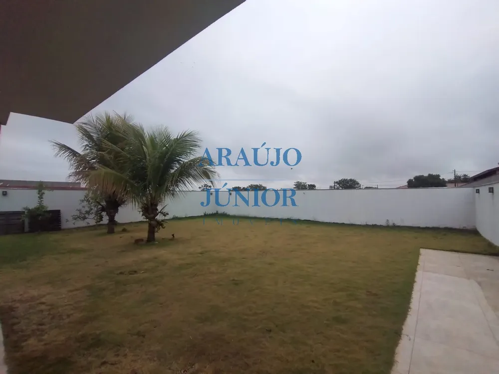 Casa, 3 quartos, 334 m² - Foto 12