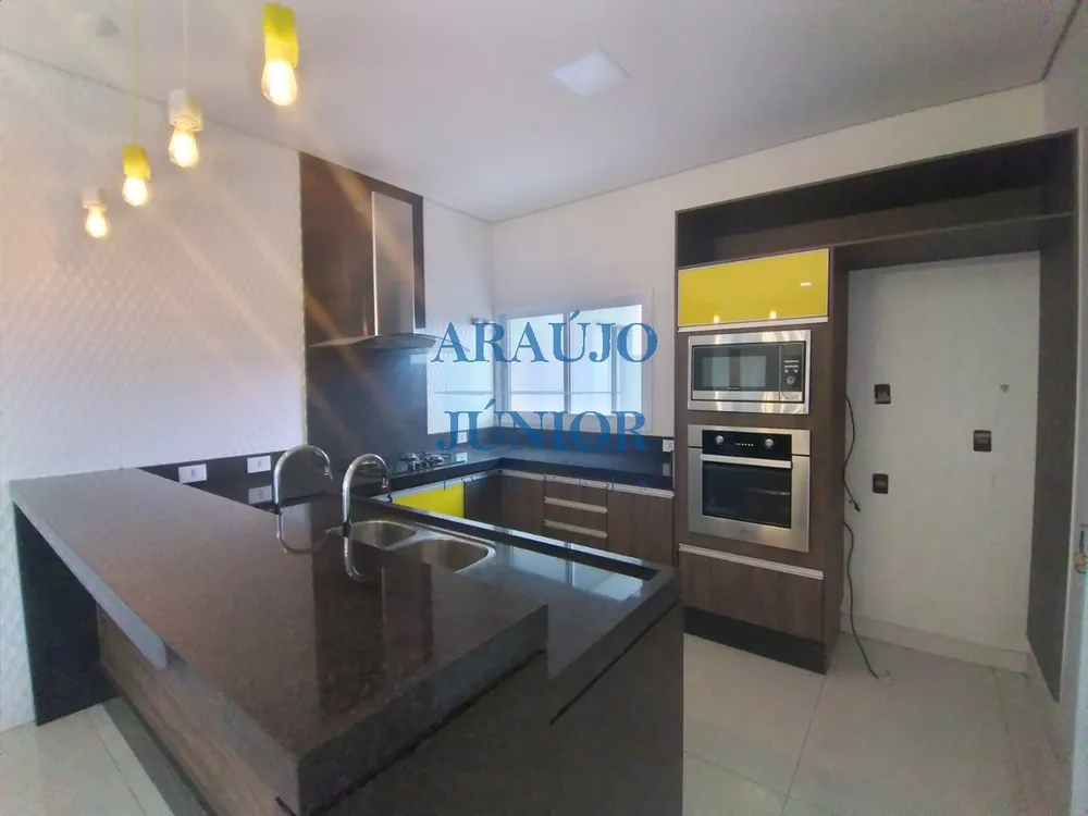 Casa, 3 quartos, 334 m² - Foto 6
