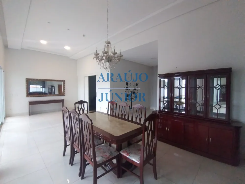 Casa, 3 quartos, 334 m² - Foto 5