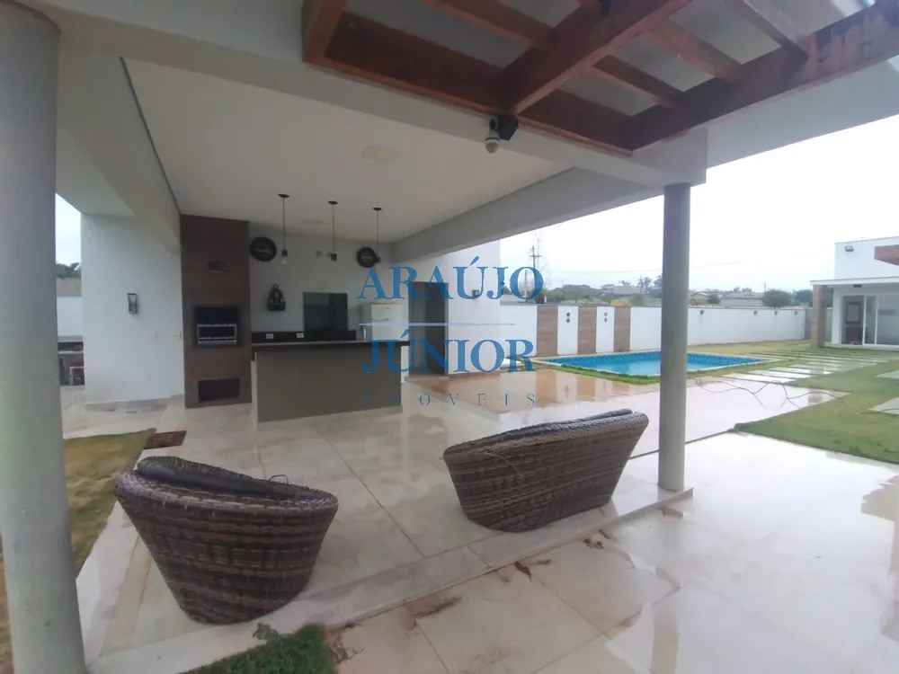 Casa, 3 quartos, 334 m² - Foto 11