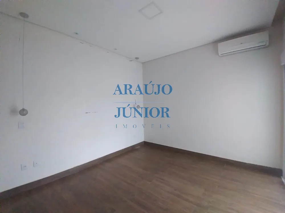 Casa, 3 quartos, 334 m² - Foto 10