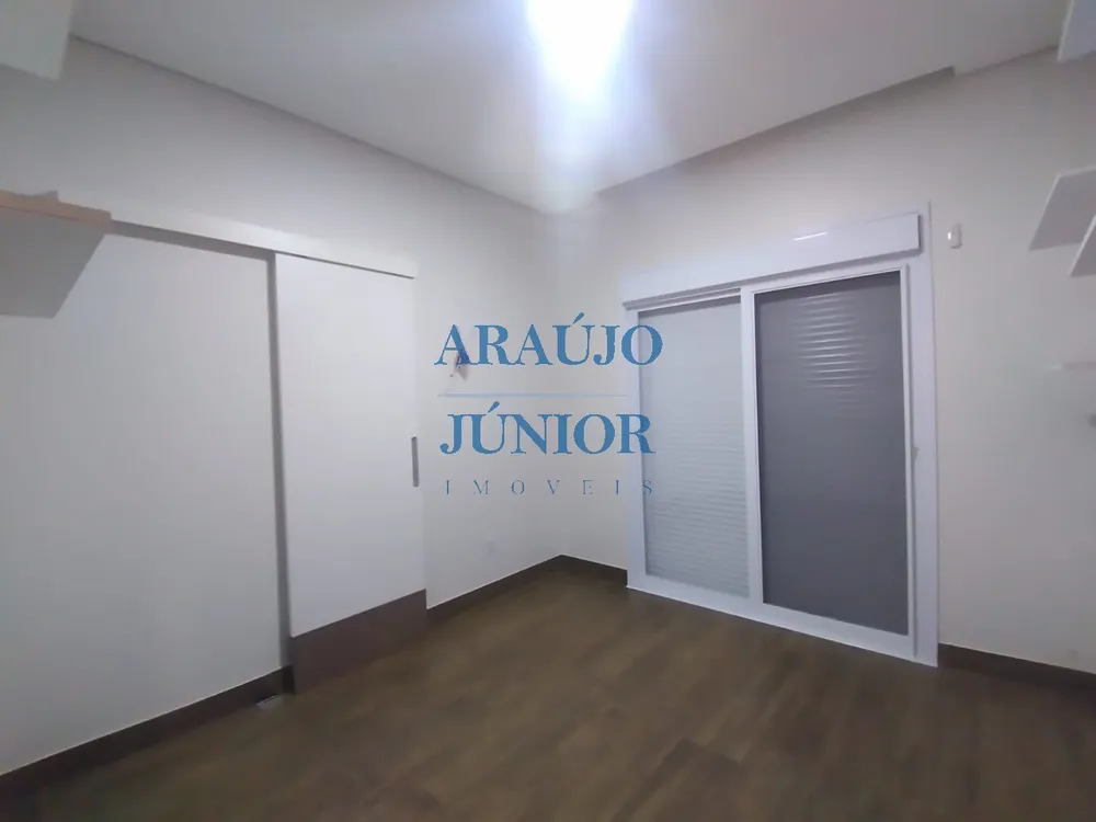 Casa, 3 quartos, 334 m² - Foto 8